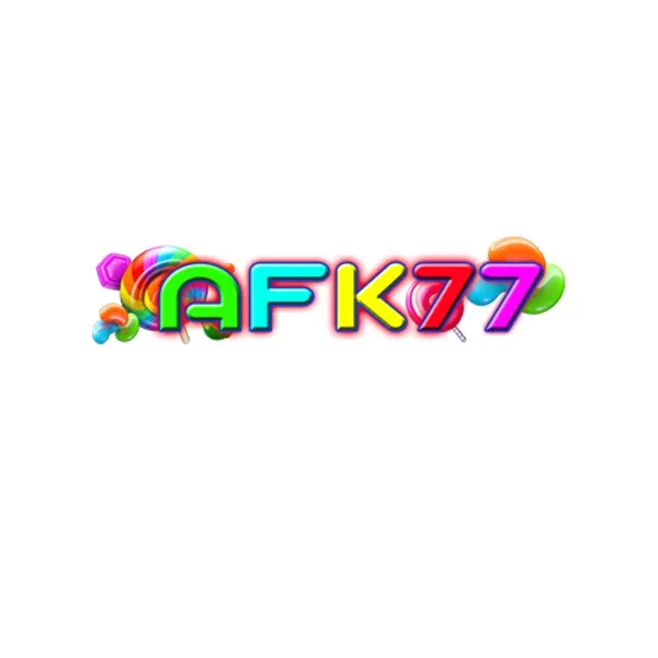 AFK77 - Game Kasino Seru dan Menguntungkan