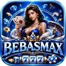 BEBASMAX - Game Strategi Mengasyikkan untuk Para Pecinta SLG