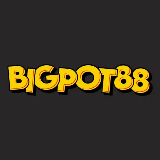 BIGPOT88 - Simulasi Seru dan Mengasyikkan