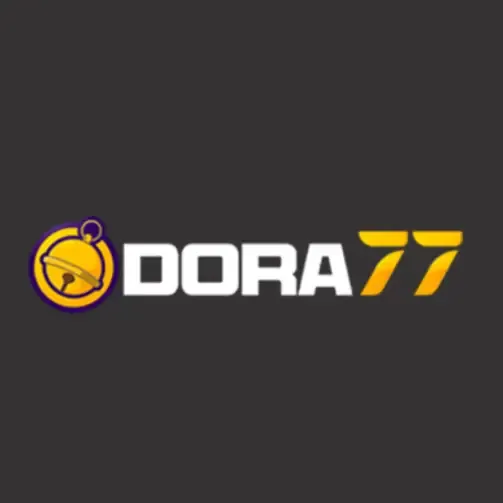 DORA77 - Game Kasino Terbaik untuk Pengalaman Seru