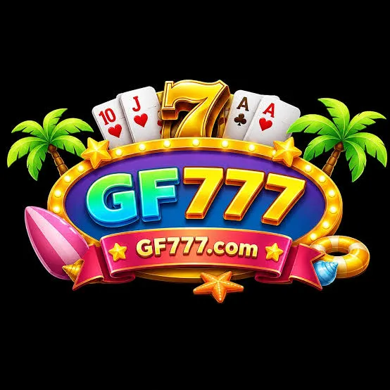 GF777 - Perang Epik di Dunia Action