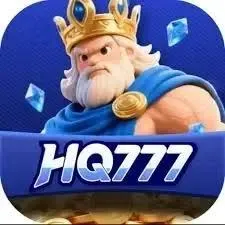 HQ777 - Game FPS Terbaik untuk Pengalaman Menembak Terunggul