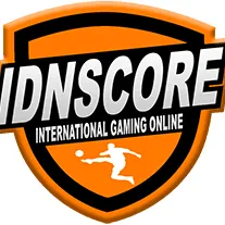 IDNSCORE - Permainan Poker Terbaik untuk Anda