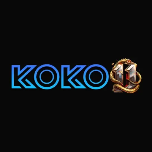 KOKO11 - Permainan Slot Penuh Keseruan