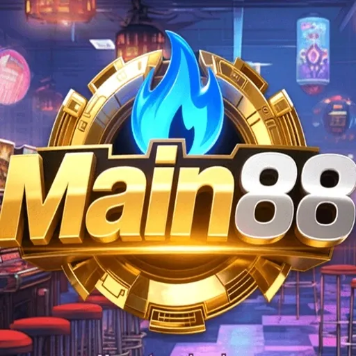 MAIN88 - Game Poker Terbaik untuk Penggemar Judi Online