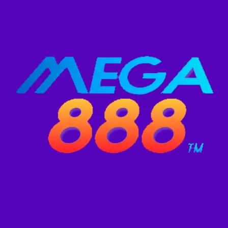 MEGA888 - Petualangan Tanpa Batas di Dunia Fantasi