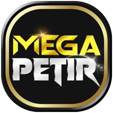 MEGAPETIR - Petualangan Seru dalam Dunia SLG