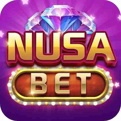 NUSABET - Pertarungan Seru di Dunia Game