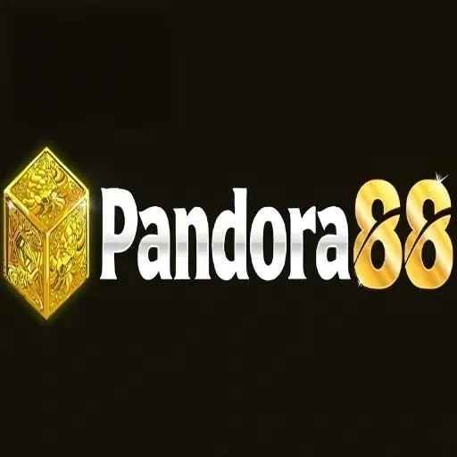 PANDORA88 - Aplikasi Sportsbook Terpercaya di Indonesia