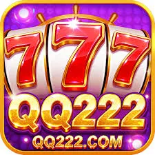 QQ222 - Game Gaple Terbaik untuk Para Pecinta