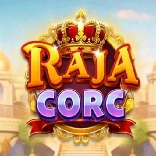 RAJACORC - Pertarungan Seru dalam Game MOBA