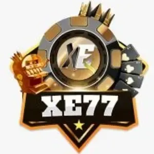 XE77 - Balapan Motor yang Menggugah Adrenalin